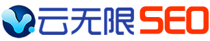 ˾